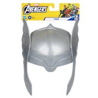 Hasbro Masker Avengers Hero Mask Thor