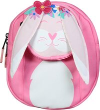 Sac à dos Lapin