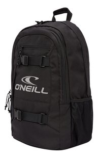 O'Neill sac à dos Boarder Black Out-Côté droit