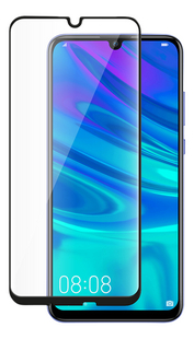 bigben screen protector Huawei P Smart 2020