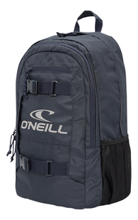 O'Neill sac à dos Boarder Outer Space-Côté droit