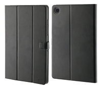 BeHello foliocover Smart Stand Case voor Samsung Galaxy Tab A7 zwart-Artikeldetail