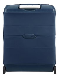 samsonite flux soft upright