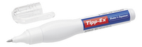 Tipp-Ex stylo correcteur Shake'n Squeeze - 3 pièces-Détail de l'article