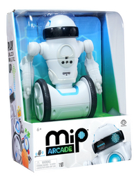WowWee robot MIP Arcade