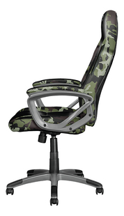 Trust fauteuil gamer GXT 705C Ryon noir/Camo-Détail de l'article