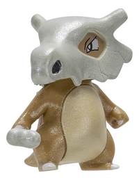 Pokémon figurine Evolution Multipack - Osselait et Ossatueur-Détail de l'article