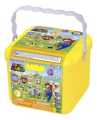 Aquabeads Super Mario Box