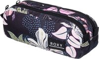 Roxy Pennenzak Da Rock Printed