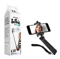Fresh 'n Rebel selfie stick Bluetooth-Détail de l'article