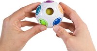 Magic Rainbow Ball-Détail de l'article