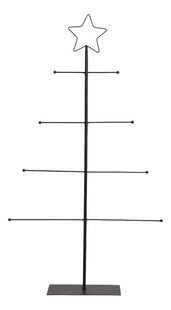 Sapin De Noel Metallique Super Deals Et Nouveautes Au Quotidien Chez Dreamland