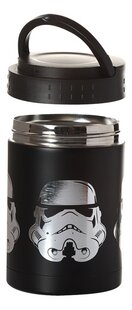 Bouteille isotherme Star Wars The Original Stormtrooper 500 ml-Détail de l'article