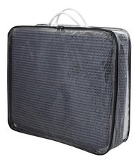 Easy Camp Couverture de pique-nique 170 X 140 cm