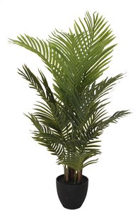 Kunstplant palm 94 cm