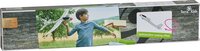Haba Terra kids Maxi Werpvliegtuig