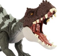 Figurine Jurassic World Strike Attack - Prestosuchus-Détail de l'article