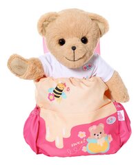 BABY born Bear sac à dos