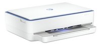 HP imprimante tout-en-un Envy 6010e-Détail de l'article