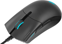 Corsair muis Sabre RGB Pro Gaming zwart-Artikeldetail