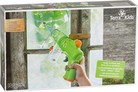 Terra Kids Insectenzuiger