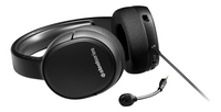 SteelSeries headset Arctis 1-Artikeldetail