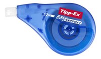 Tipp-Ex correctieroller Easy Correct - 3 stuks-Vooraanzicht