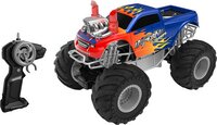 Véhicule Syma RC Inferno Cruiser 4x4
