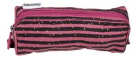 Kangourou pennenzak Stripes