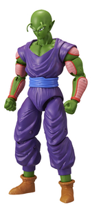 Dragon Ball figurine articulée Piccolo
