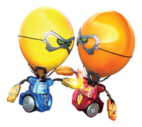 Silverlit Robot Robo Combat Battle Pack Balloon Puncher-Artikeldetail