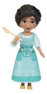 Disney Encanto figurine La famille Madrigal - 6 pièces-Détail de l'article