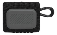 JBL luidspreker bluetooth GO 3 zwart-Achteraanzicht