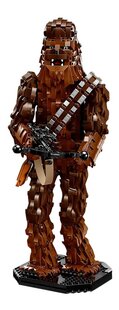 LEGO Star Wars 75371 Chewbacca-Détail de l'article