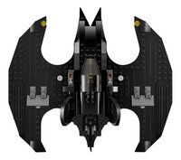 LEGO DC 76265 Batwing: Batman vs. The Joker-Artikeldetail