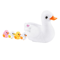 Zuru Pets Alive Mama Duck Surprise-Artikeldetail