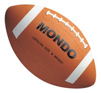Mondo ballon de football américain
