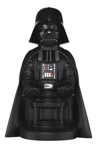 Cable Guys station pour manette et smartphone Star Wars - Dark Vador