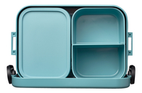 Mepal lunchbox Bento M Nordic Green-Détail de l'article