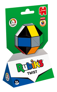 Rubik's Twist 2020