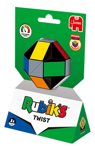 Rubik's Twist 2020-Rechterzijde