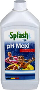 Realco pH Maxi 1 l
