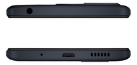 Xiaomi smartphone Redmi 12C Graphite grijs-Artikeldetail