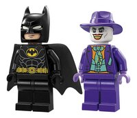 LEGO DC 76265 Batwing: Batman vs. The Joker-Artikeldetail