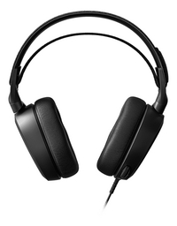 SteelSeries headset Arctis Prime