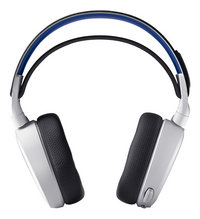 SteelSeries Headset Arctis 7P+ wit