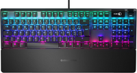 SteelSeries toetsenbord Apex 5