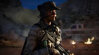 PS4 Call of Duty: Black Ops 6 ANG-Image 1