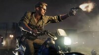 PS4 Call of Duty: Black Ops 6 ANG-Image 3