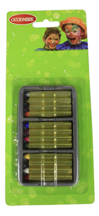 Goodmark Crayons de maquillage